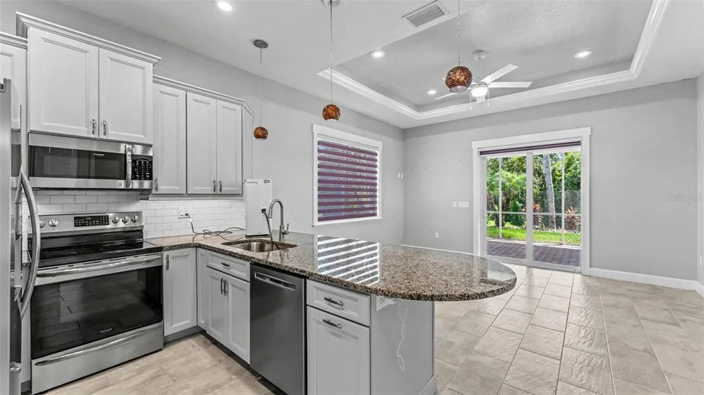 3220 FISH HAWK DRIVE Polk City, FL 33868
