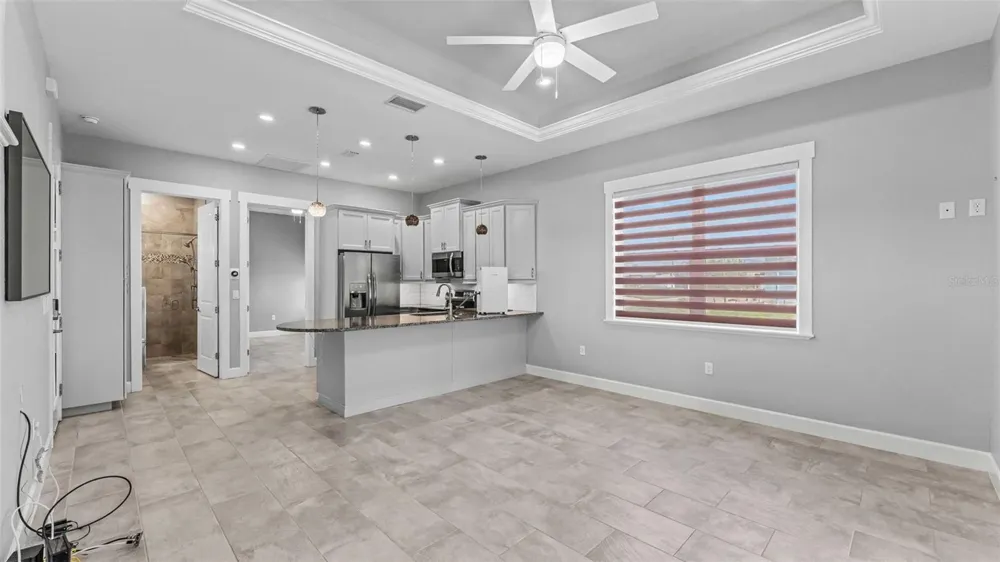 3220 FISH HAWK DRIVE Polk City, FL 33868