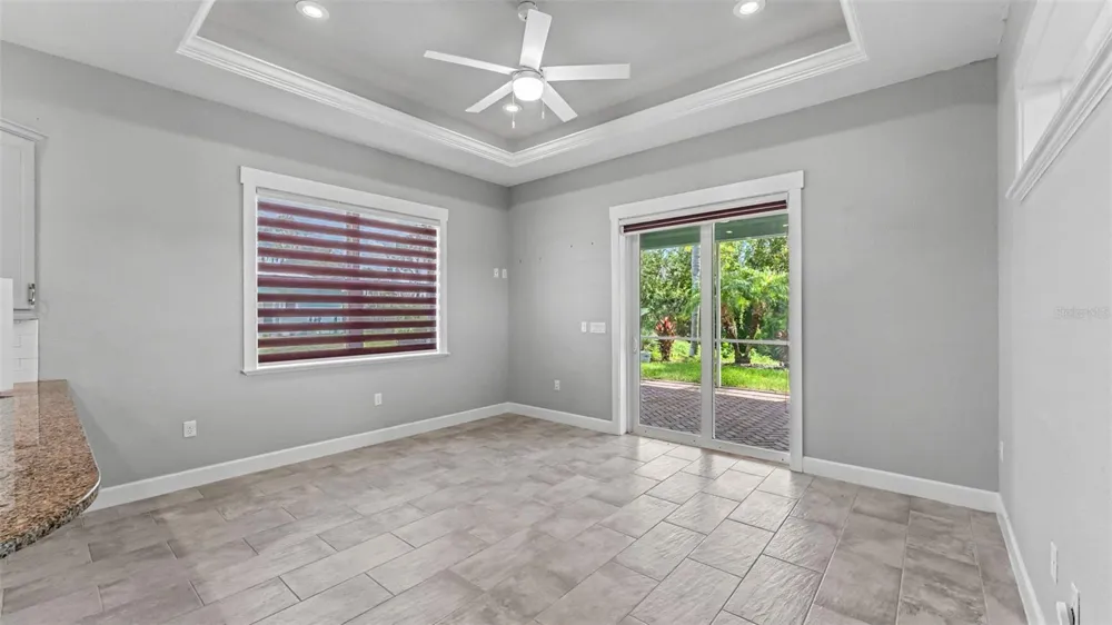 3220 FISH HAWK DRIVE Polk City, FL 33868