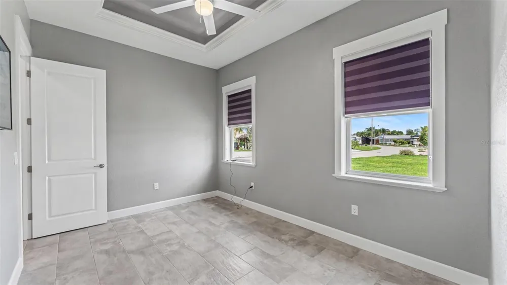 3220 FISH HAWK DRIVE Polk City, FL 33868