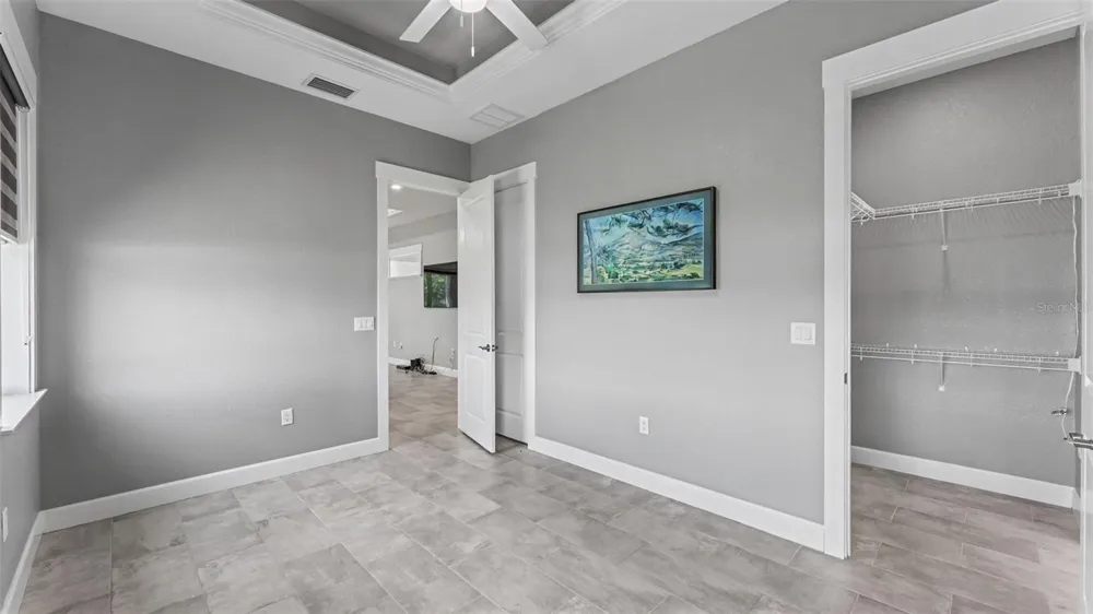 3220 FISH HAWK DRIVE Polk City, FL 33868