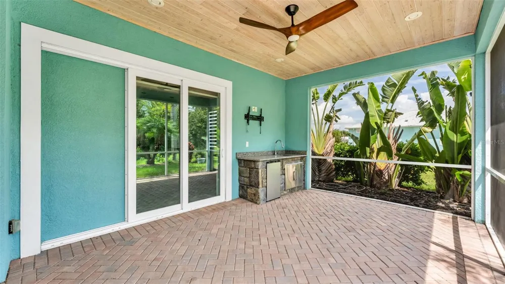 3220 FISH HAWK DRIVE Polk City, FL 33868