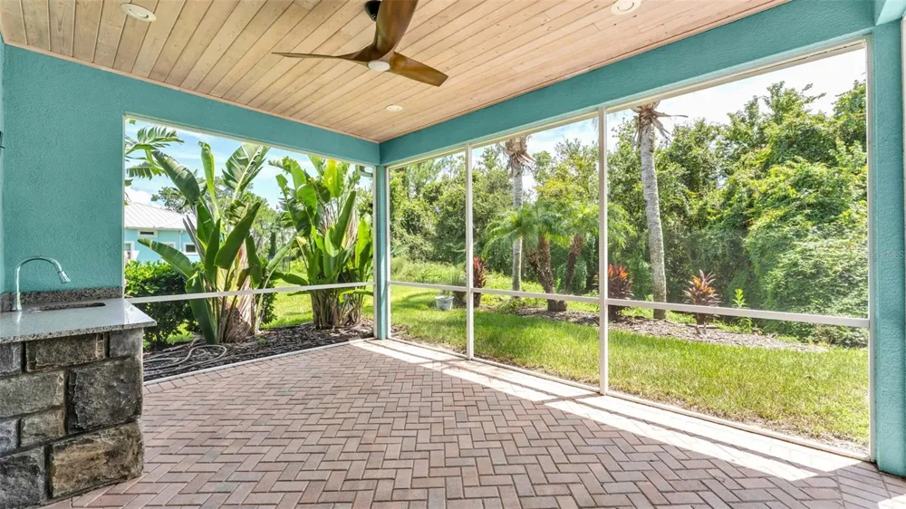 3220 FISH HAWK DRIVE Polk City, FL 33868