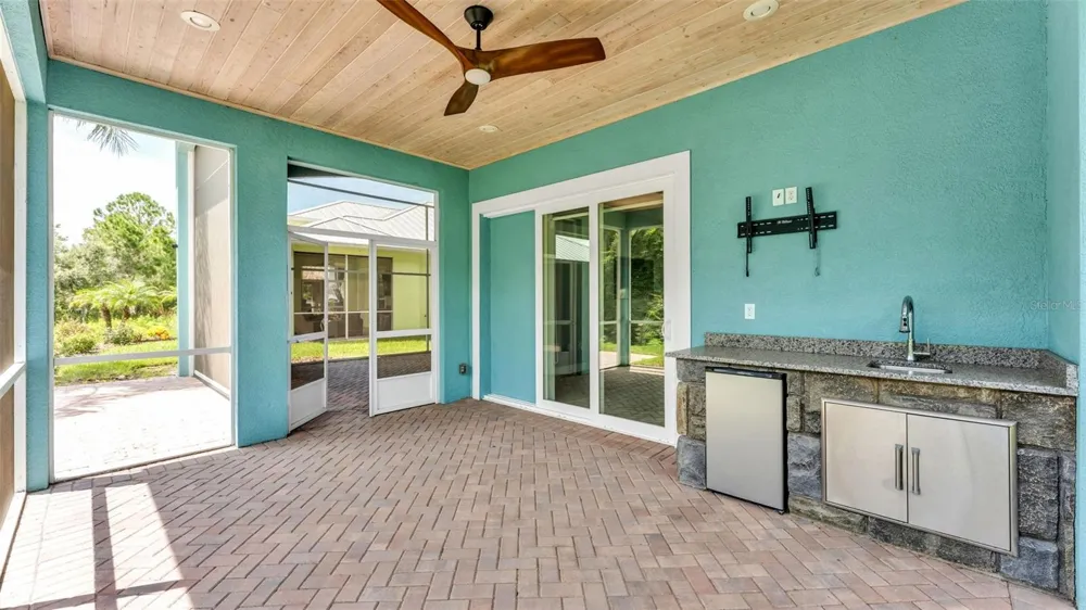 3220 FISH HAWK DRIVE Polk City, FL 33868