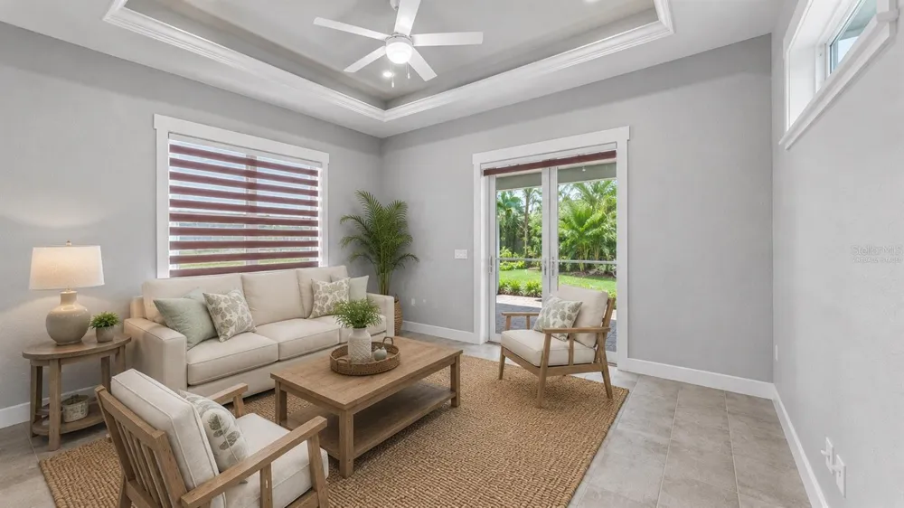 3220 FISH HAWK DRIVE Polk City, FL 33868