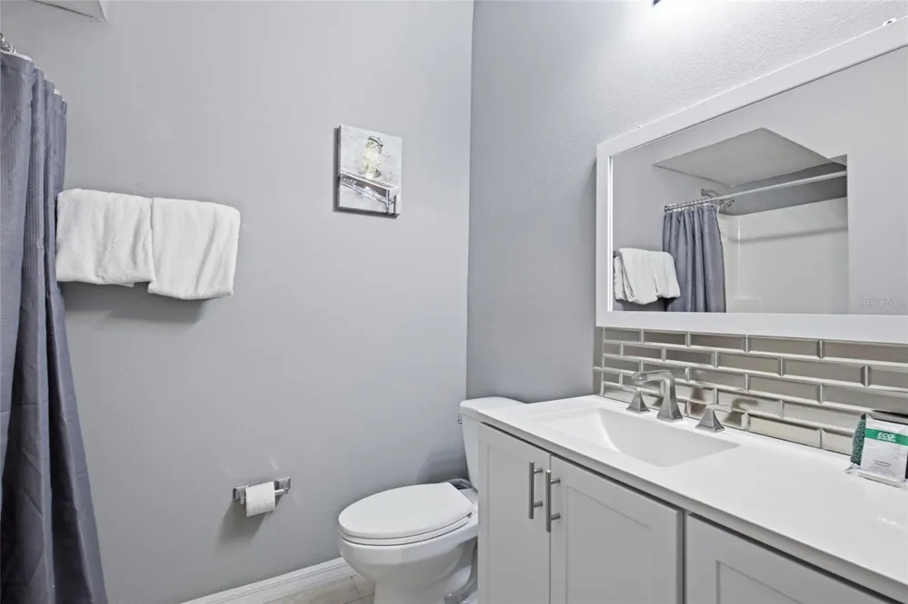 1717 RETREAT CIRCLE Clermont, FL 34714