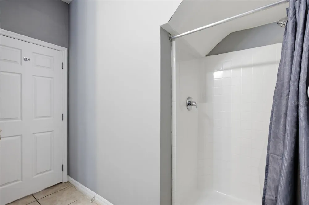 1717 RETREAT CIRCLE Clermont, FL 34714