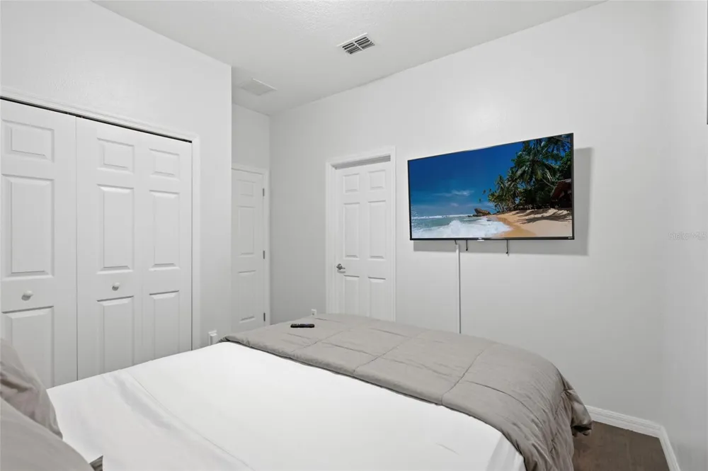 1717 RETREAT CIRCLE Clermont, FL 34714
