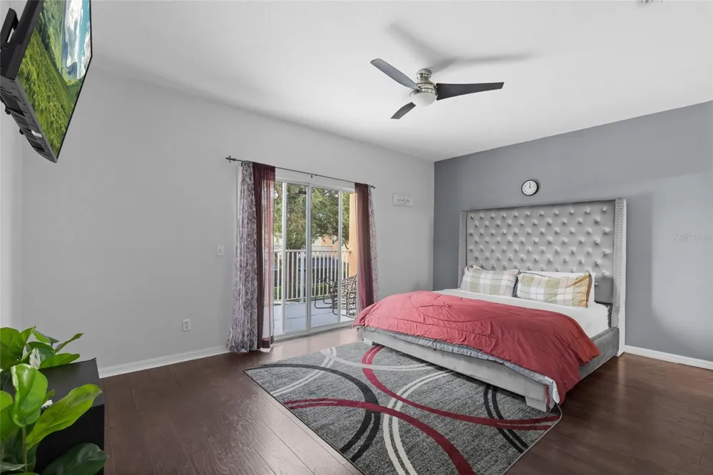 1717 RETREAT CIRCLE Clermont, FL 34714
