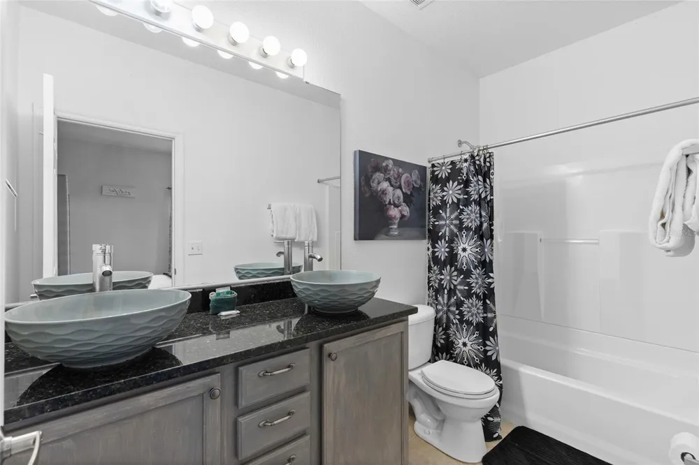 1717 RETREAT CIRCLE Clermont, FL 34714