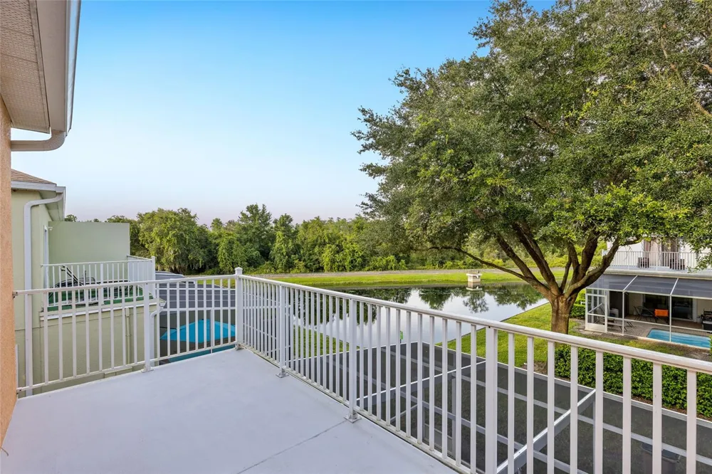 1717 RETREAT CIRCLE Clermont, FL 34714