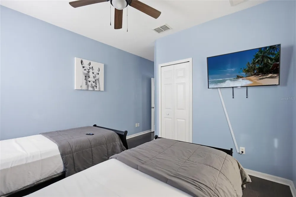 1717 RETREAT CIRCLE Clermont, FL 34714