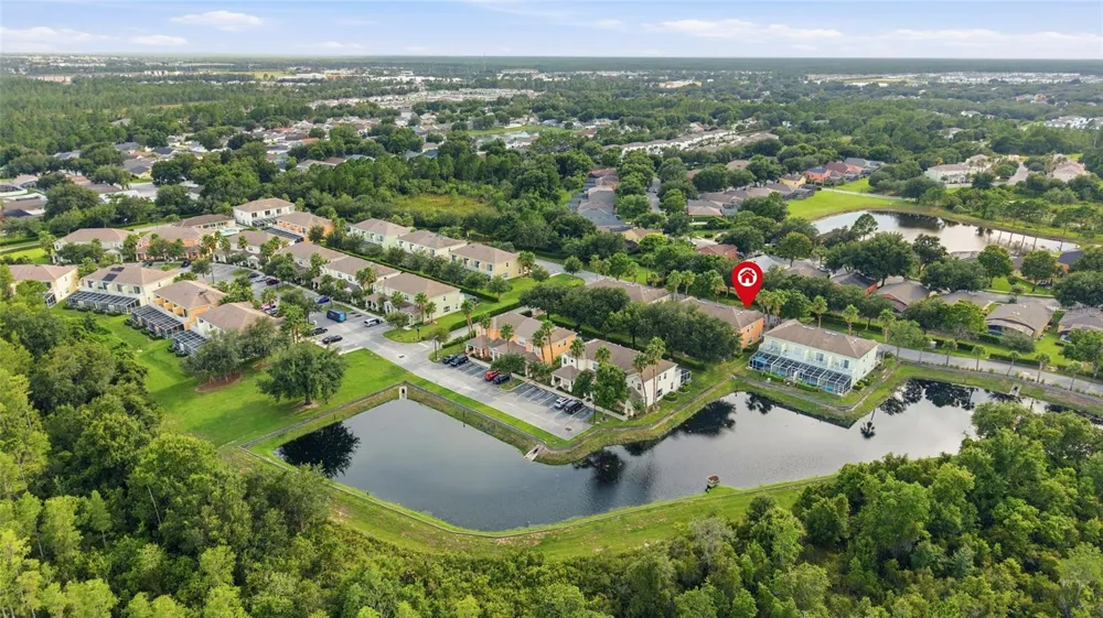 1717 RETREAT CIRCLE Clermont, FL 34714