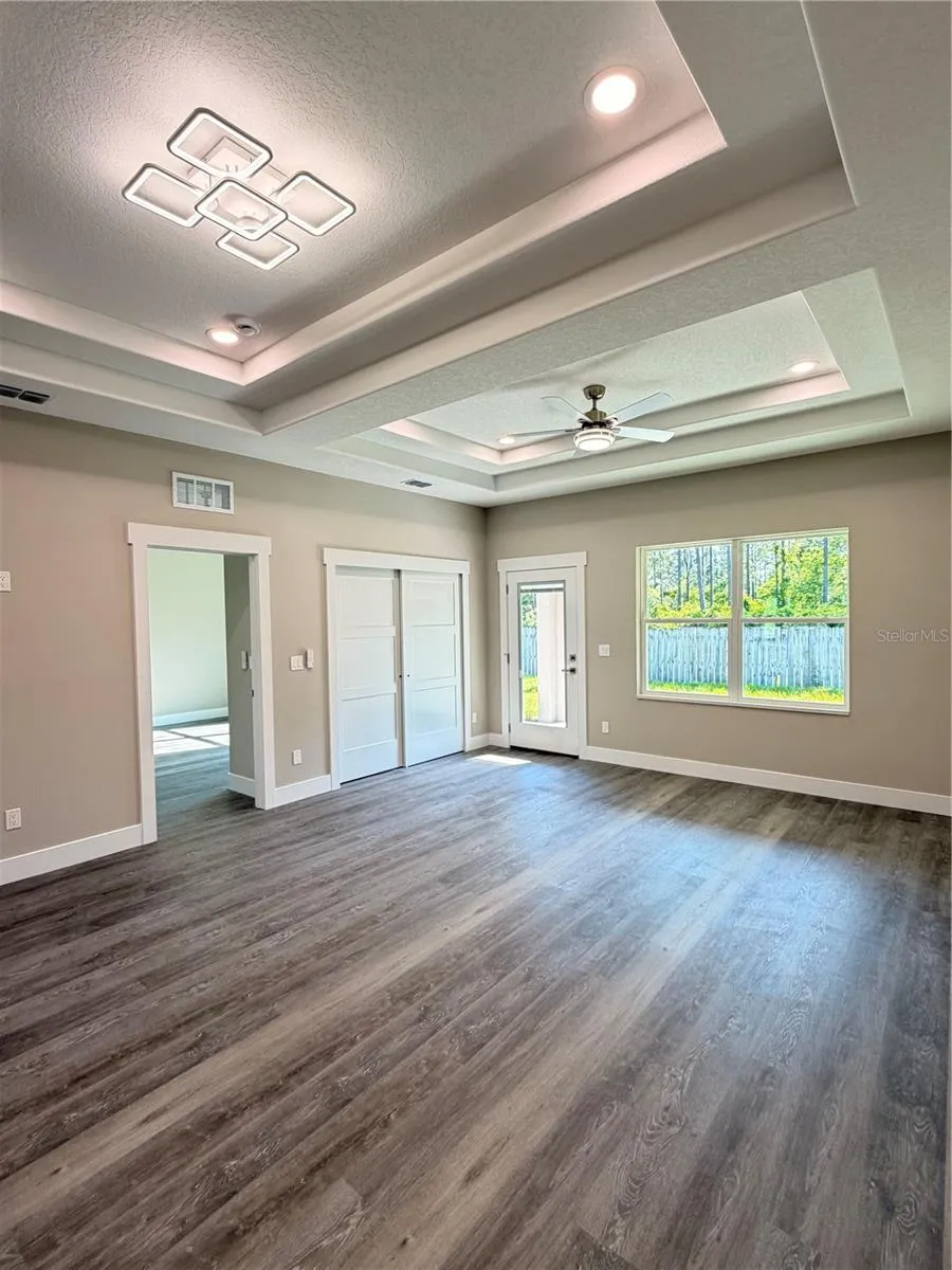 9 SLATINGTON PLACE #B Palm Coast, FL 32164