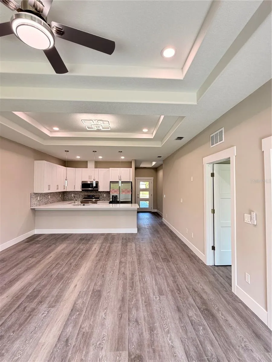 9 SLATINGTON PLACE #B Palm Coast, FL 32164