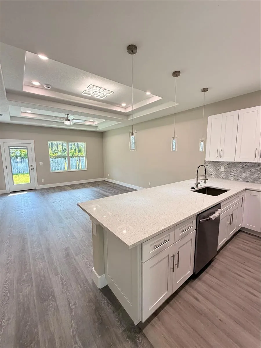 9 SLATINGTON PLACE #B Palm Coast, FL 32164