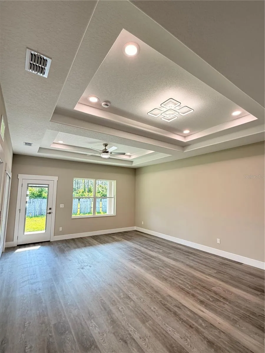 9 SLATINGTON PLACE #B Palm Coast, FL 32164