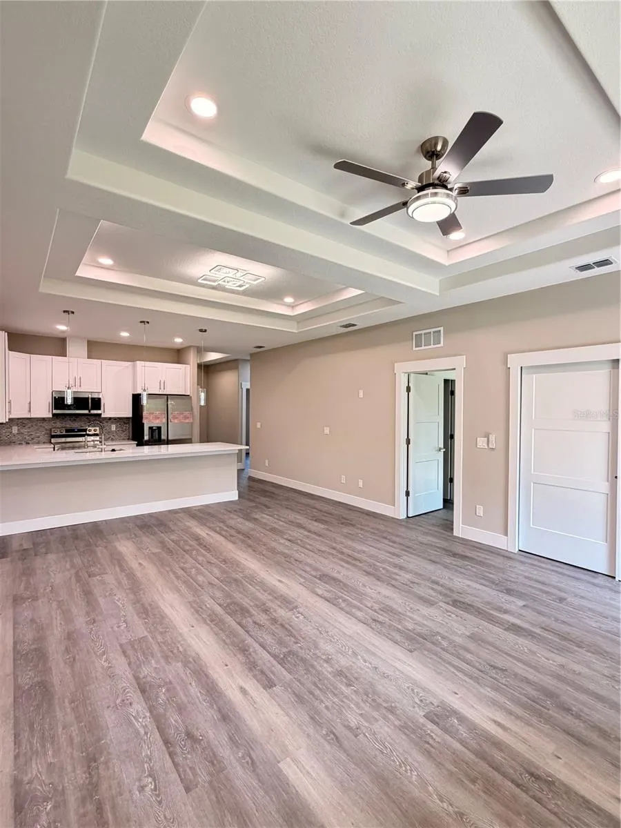 9 SLATINGTON PLACE #B Palm Coast, FL 32164
