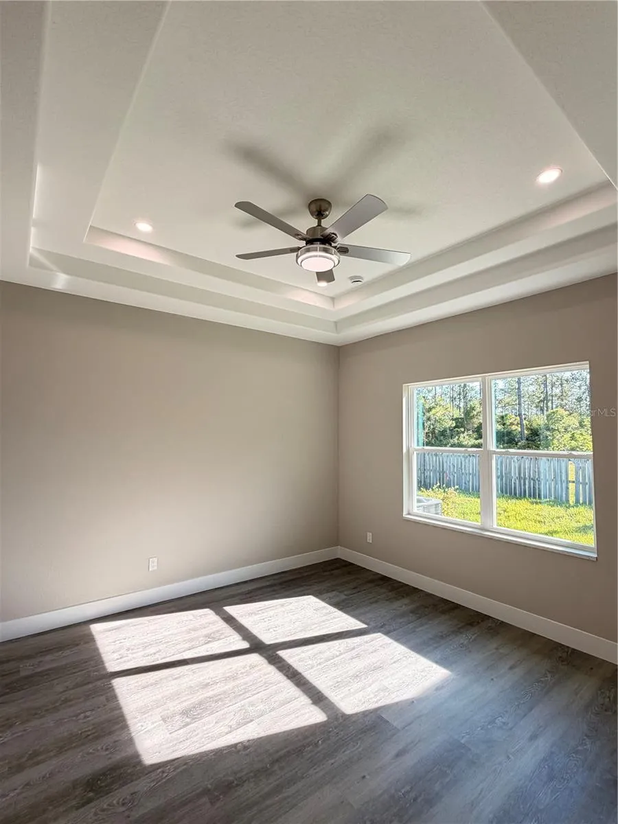 9 SLATINGTON PLACE #B Palm Coast, FL 32164