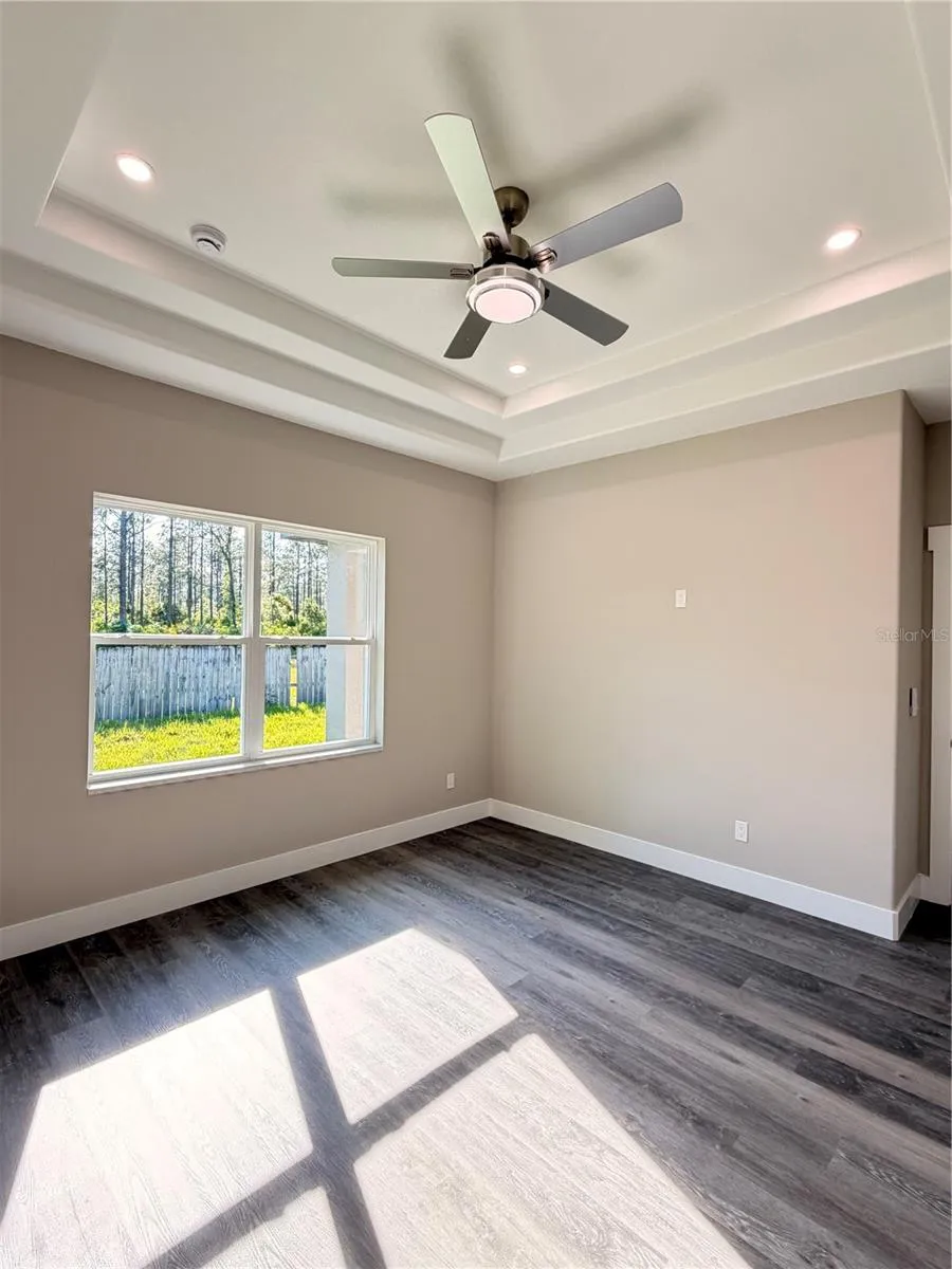 9 SLATINGTON PLACE #B Palm Coast, FL 32164