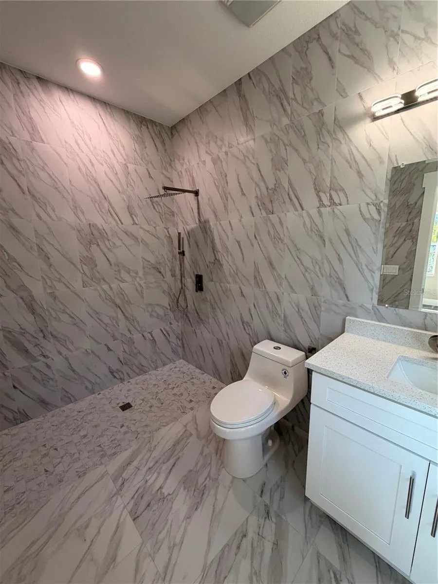 9 SLATINGTON PLACE #B Palm Coast, FL 32164