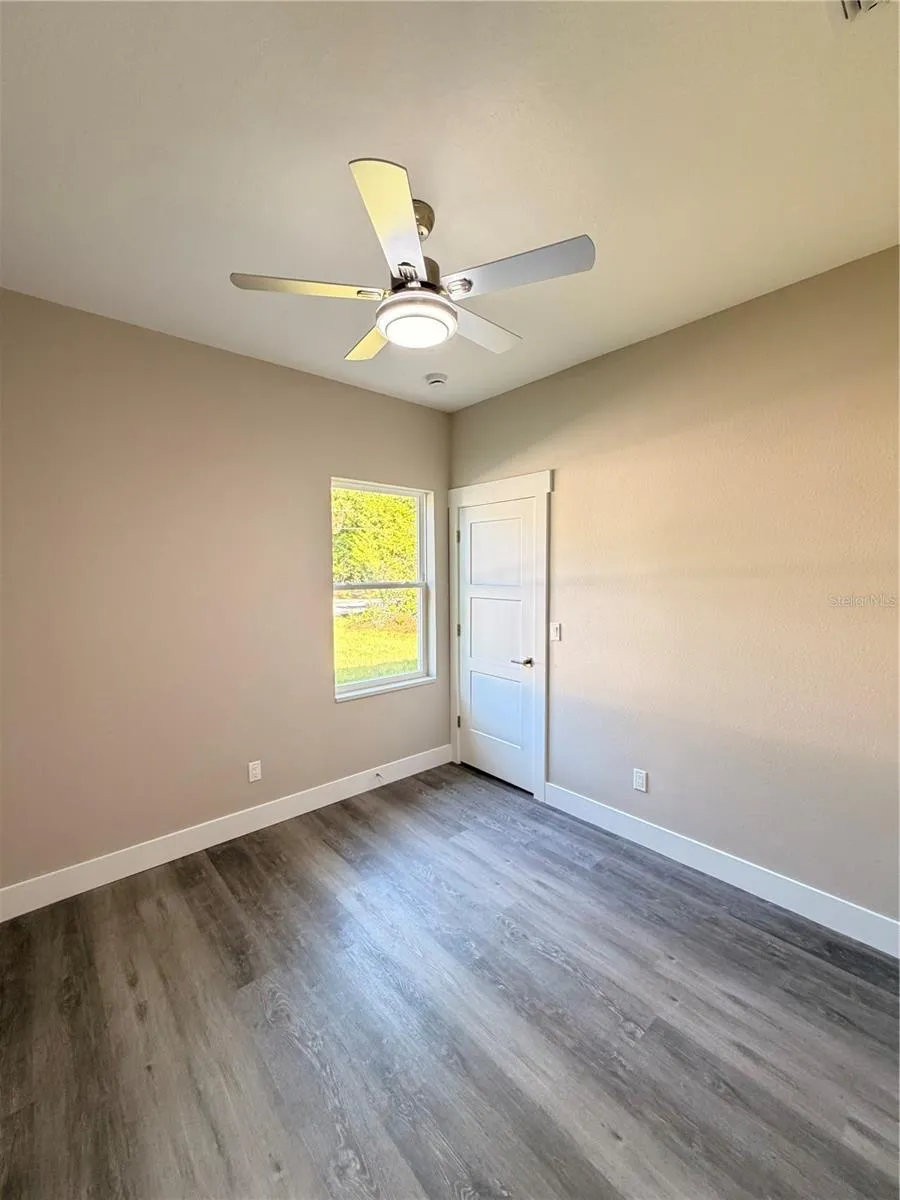 9 SLATINGTON PLACE #B Palm Coast, FL 32164