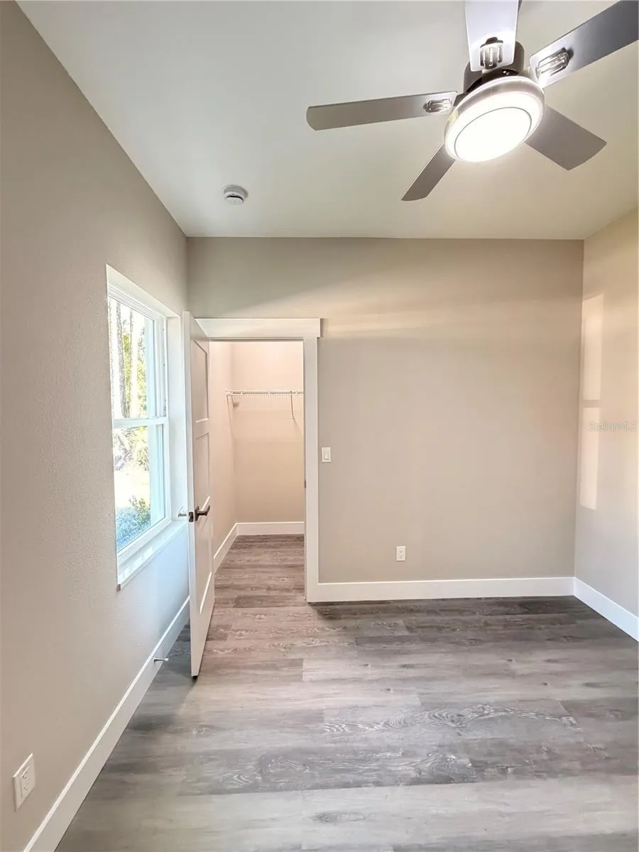 9 SLATINGTON PLACE #B Palm Coast, FL 32164