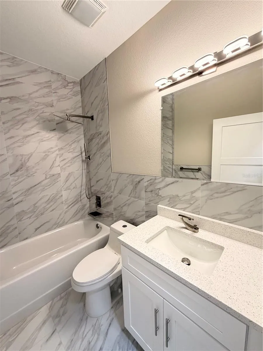 9 SLATINGTON PLACE #B Palm Coast, FL 32164