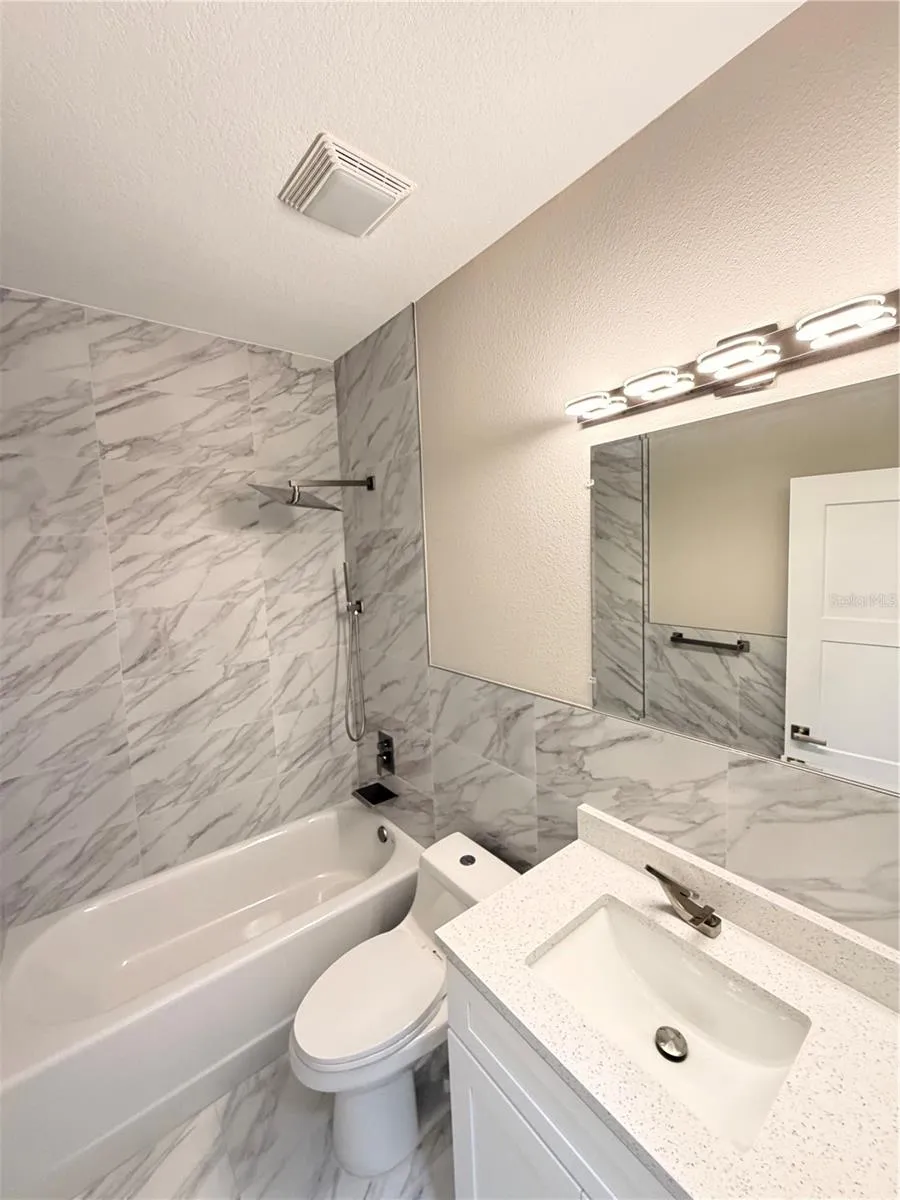 9 SLATINGTON PLACE #B Palm Coast, FL 32164