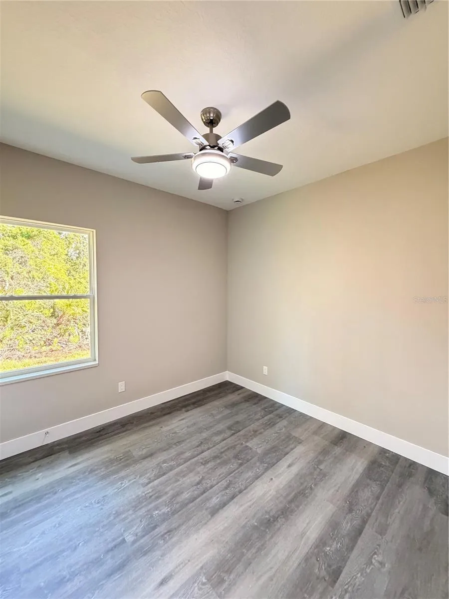 9 SLATINGTON PLACE #B Palm Coast, FL 32164