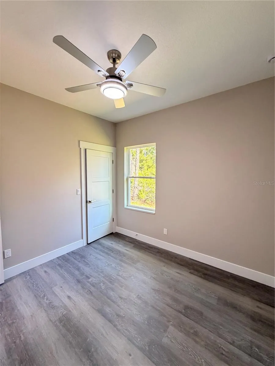 9 SLATINGTON PLACE #B Palm Coast, FL 32164
