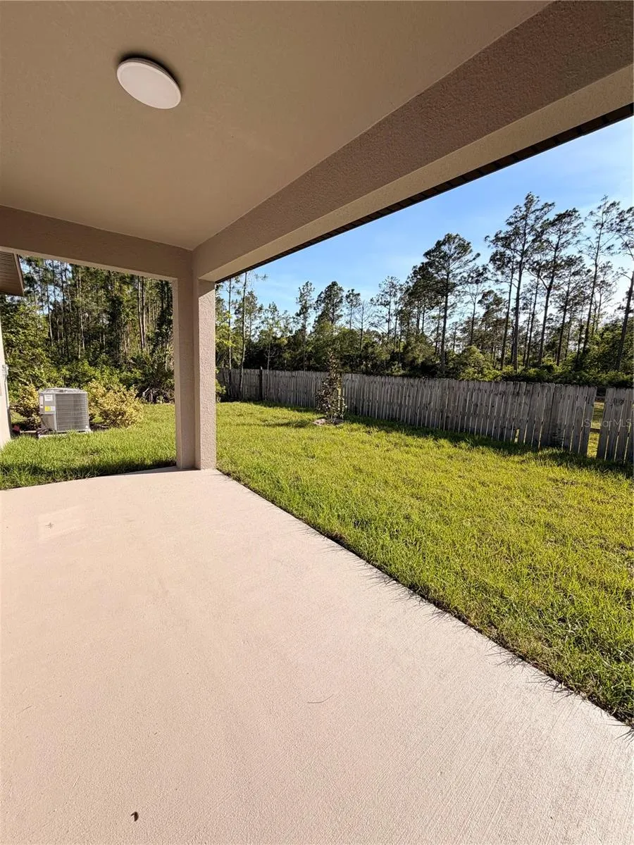 9 SLATINGTON PLACE #B Palm Coast, FL 32164