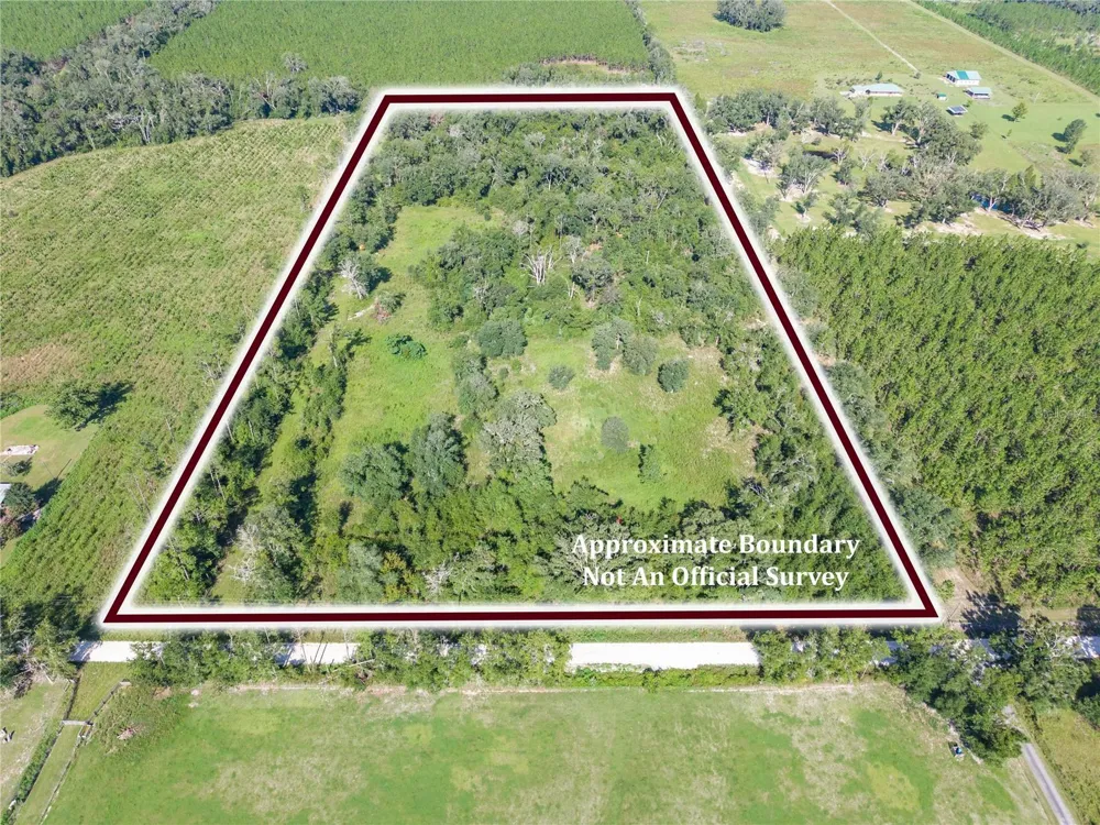 3901 181ST ROAD Live Oak, FL 32060