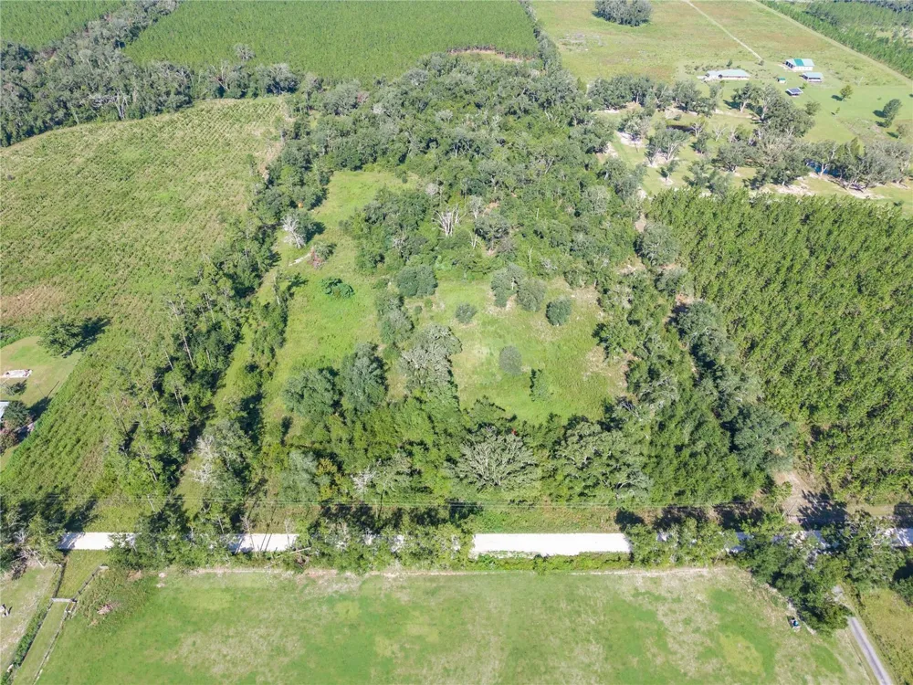 3901 181ST ROAD Live Oak, FL 32060