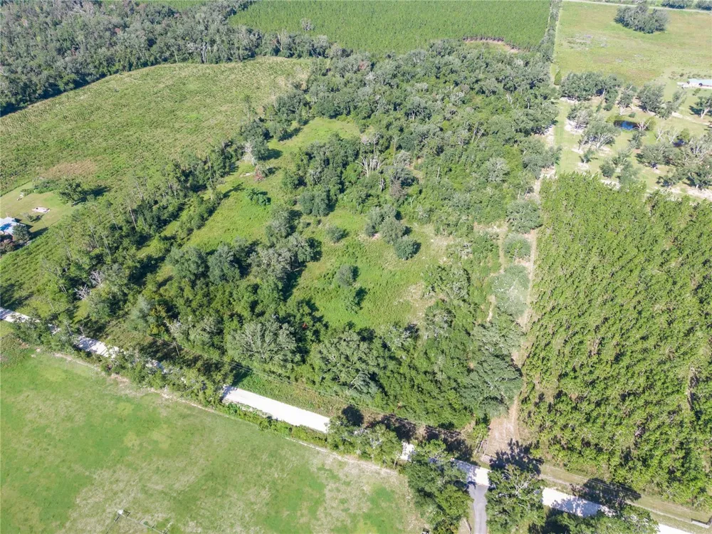 3901 181ST ROAD Live Oak, FL 32060