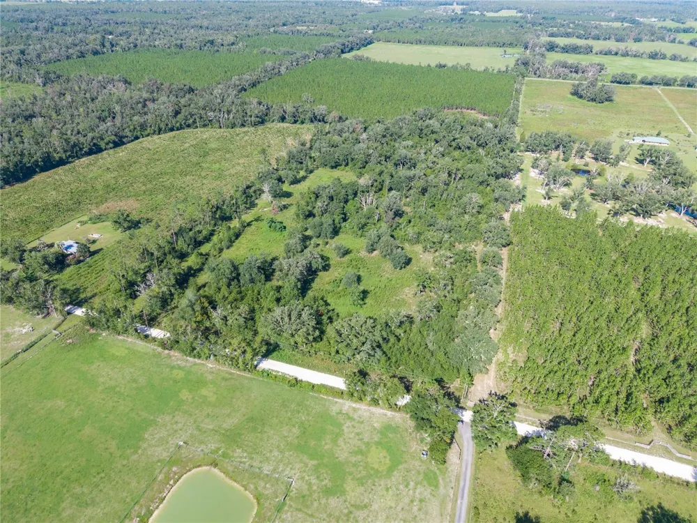 3901 181ST ROAD Live Oak, FL 32060