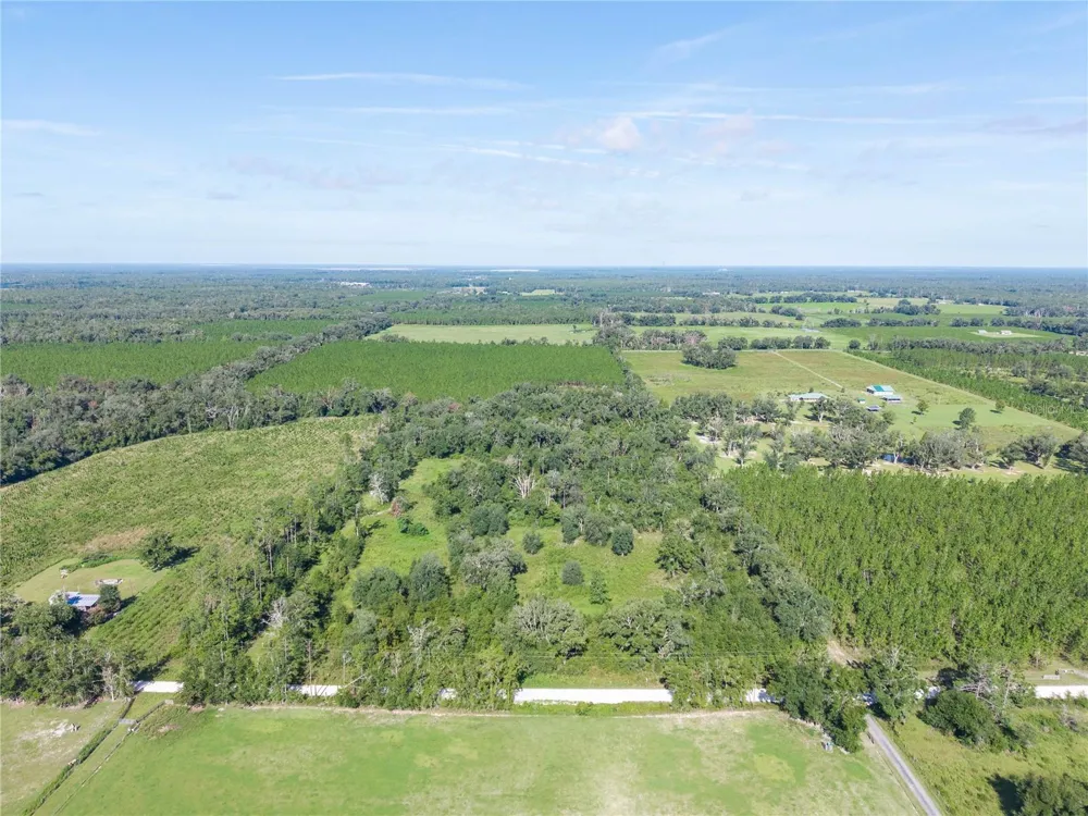 3901 181ST ROAD Live Oak, FL 32060