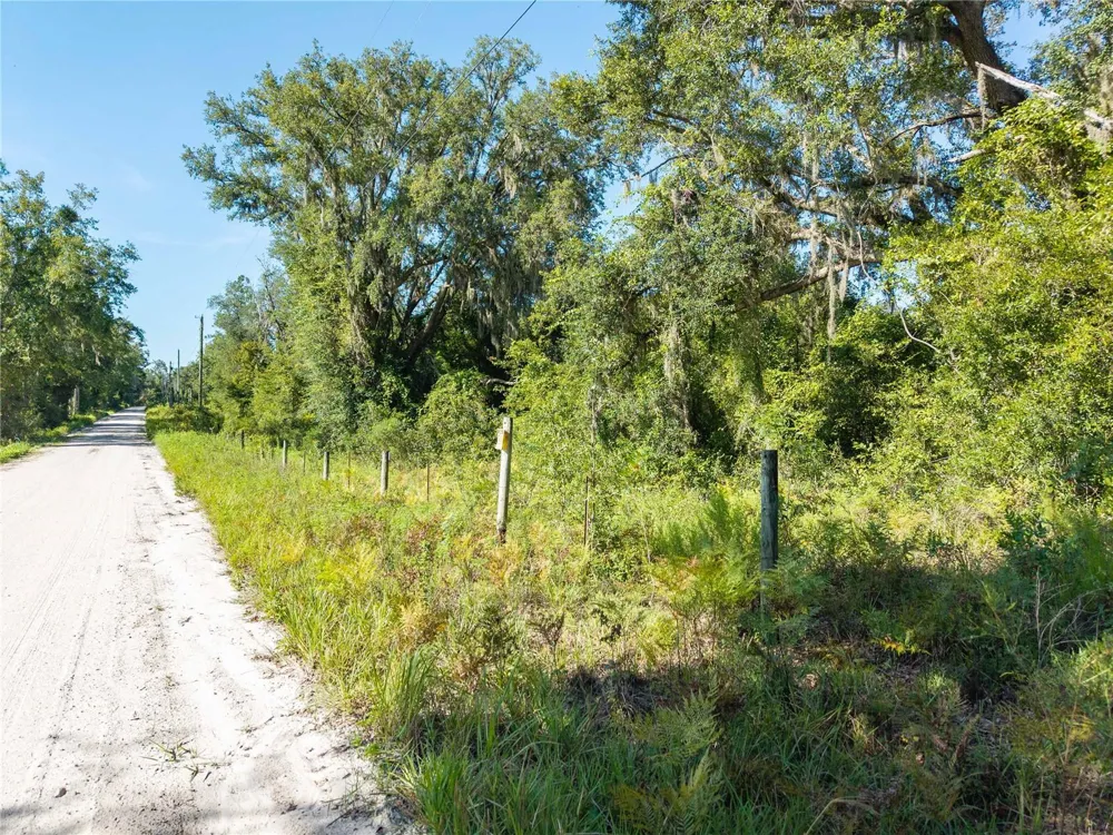 3901 181ST ROAD Live Oak, FL 32060