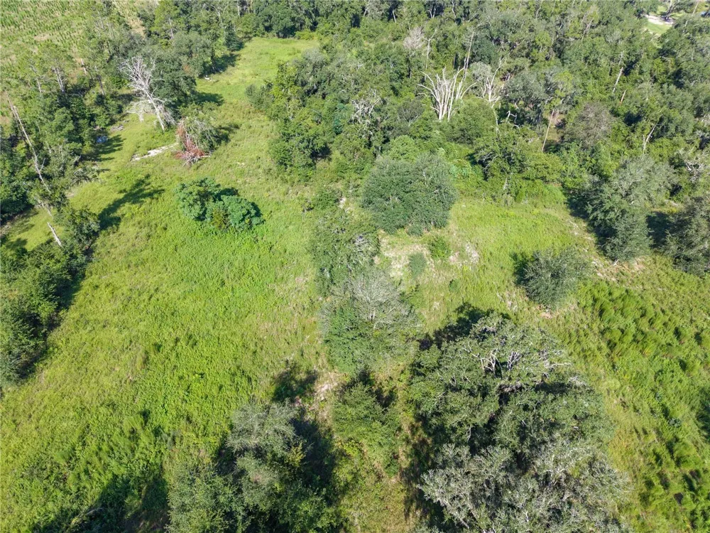3901 181ST ROAD Live Oak, FL 32060