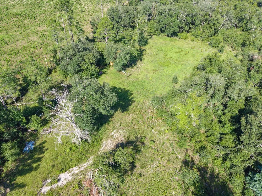 3901 181ST ROAD Live Oak, FL 32060