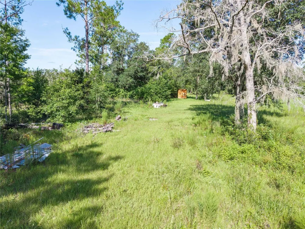 3901 181ST ROAD Live Oak, FL 32060