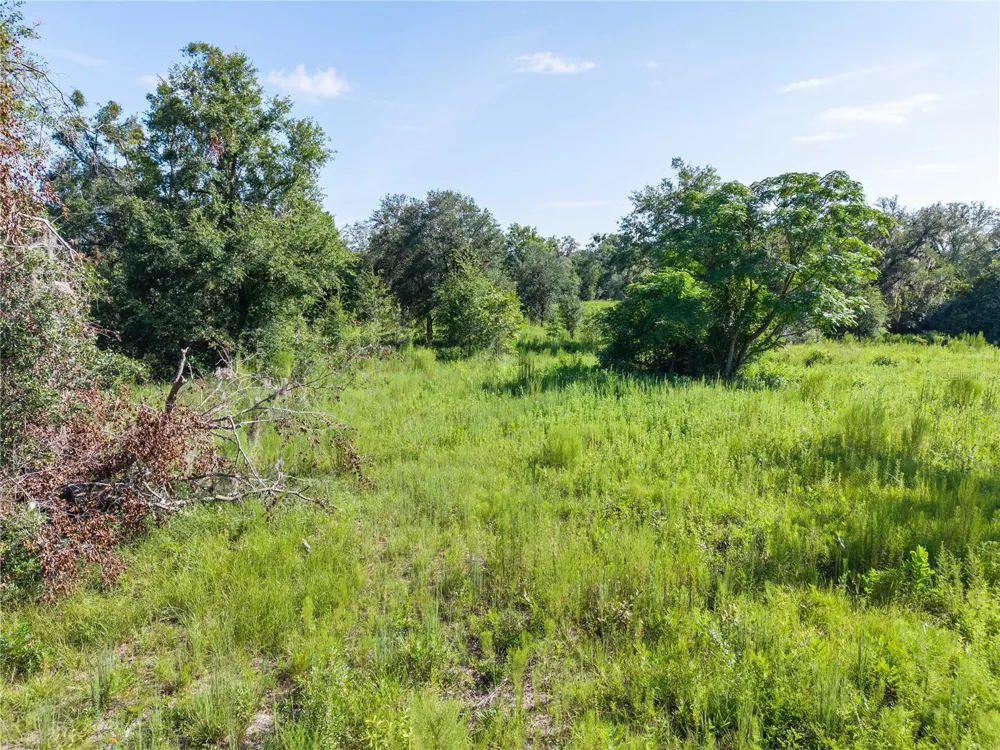 3901 181ST ROAD Live Oak, FL 32060