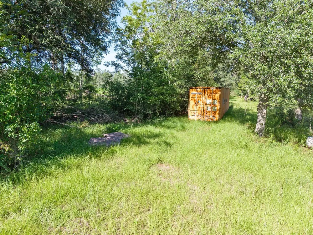3901 181ST ROAD Live Oak, FL 32060