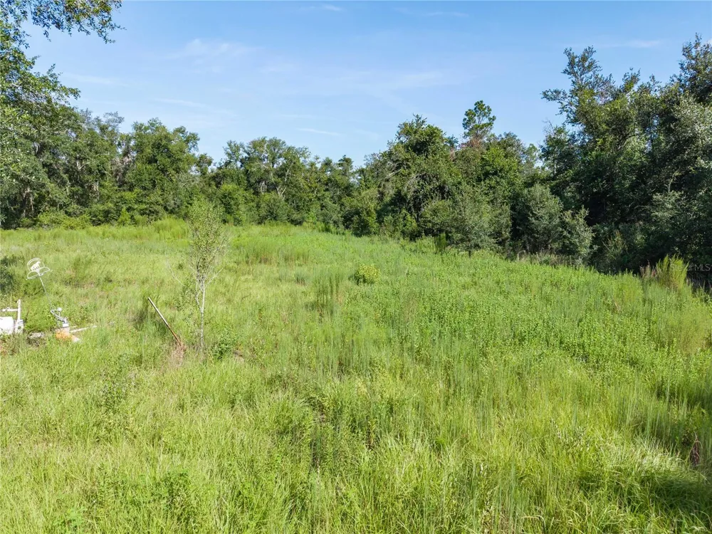 3901 181ST ROAD Live Oak, FL 32060
