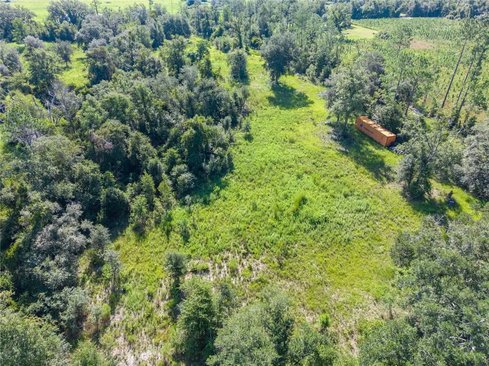 3901 181ST ROAD Live Oak, FL 32060