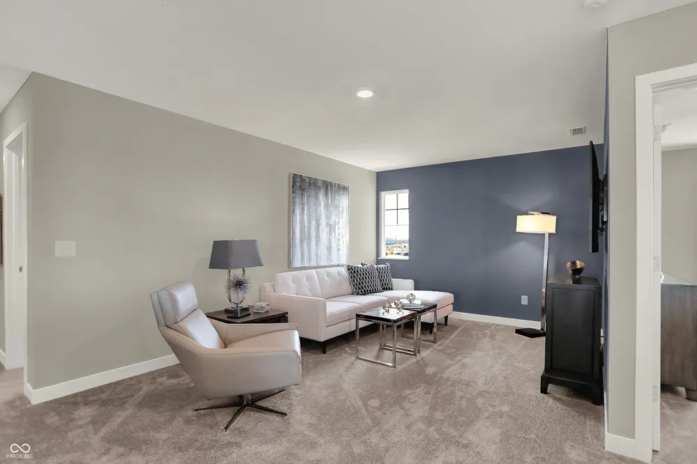 8559 Moyer Street East Fortville, IN 46040