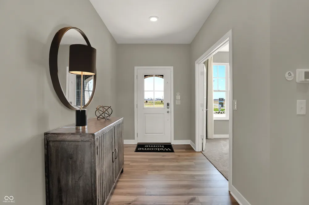 8559 Moyer Street East Fortville, IN 46040