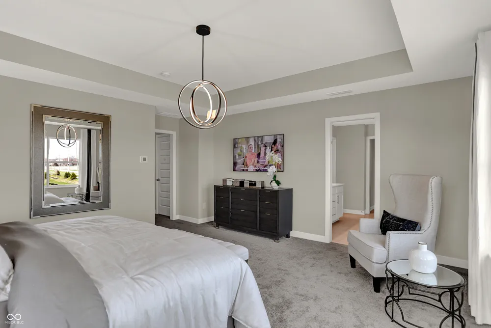 8559 Moyer Street East Fortville, IN 46040