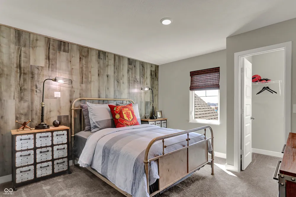 8559 Moyer Street East Fortville, IN 46040