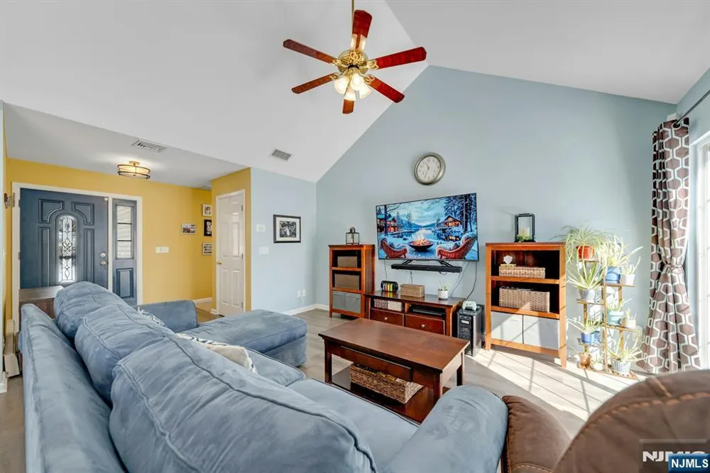 5656 Berkshire Valley Road Jefferson Township, NJ 07438